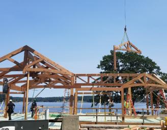 wa_puget_sound_raising_june_2018.jpg