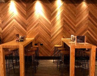 western_red_cedar_chevron_pattern_nyc_walls_pioneer_millworks.jpg