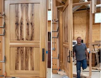 custom_large_hickory_entry_door_newwoodworks.jpg