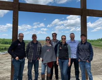 design_build_group_at_raising_june_2019.jpg