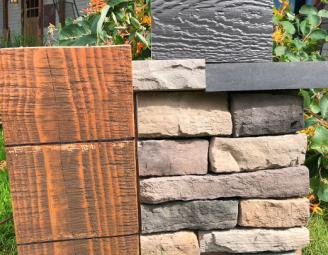 exterior_material_samples.jpeg