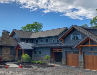 lake_home_with_landscaping_cayuga_lake_timber_frame.jpg