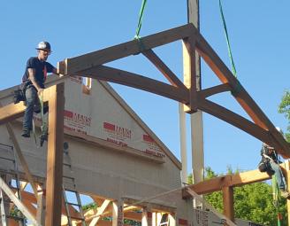 mi_raising_fenton_king_post_truss_exterior.jpg