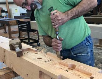 mike_b_with_chisel_in_shop.jpg