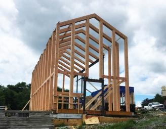 naked_timber_frame_hudson_valley.jpg