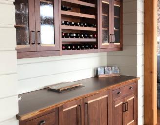 newwoodworks_walnut_wine_cabinet_and_buffet.jpg
