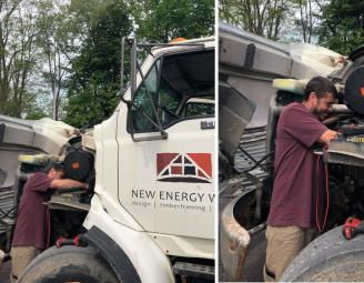 paul_working_crane_truck.jpg