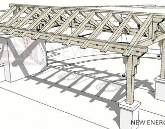 porte_cochere_keyed_beams.jpg