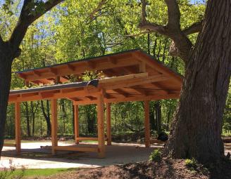 rcn_timber_pavilion_thru_trees.jpg