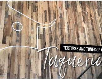 reclaimed_wood_pioneer_millworks_taqueria_dos_toros.jpg