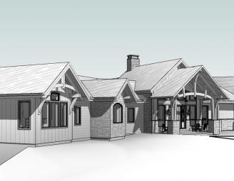 rendering_bloomfield_ny_timber_frame.jpg