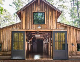 simpson_const_timber_frame_barn_new_web.jpg