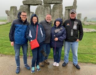 stonehenge_new_client_w_logo.jpg