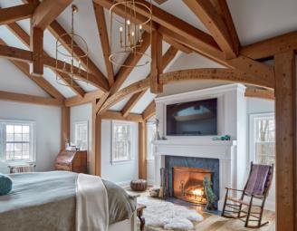 timber_bedroom_ph_architects_c_robert_benson_photography.jpg
