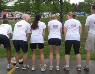 2009_corporate_challenge.jpg