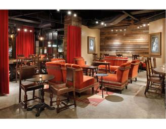 antique_barn_siding_coffee_shop.jpg