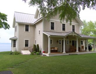 cap_style_timber_frame.jpg