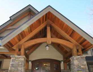 curved_truss_cypress.jpg