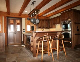 custom_walnut_kitchen.jpg
