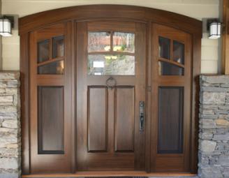 cypress_custom_front_door.jpg