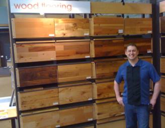 ecohaus_seattle_flooring.jpg