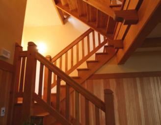 escher_like_stair_case.jpg