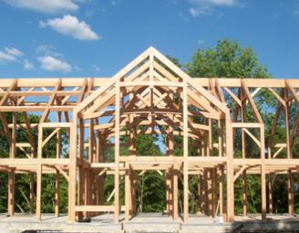 faywood_farm_timber_frame.jpg