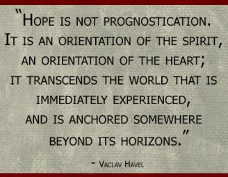 hope_havel_quote.jpg