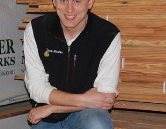 jered_pioneer_millworks.jpg