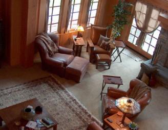 library_timber_frame.jpg