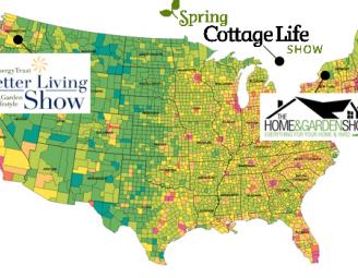 map_of_tradeshows.jpg