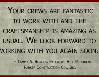 parker_construction_quote.jpg