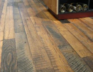 reclaimed_flooring.jpg