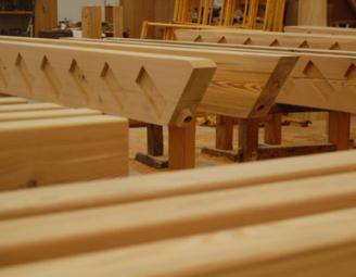 solid_wood_stair_treads.jpg