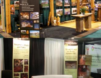 timber_frame_tradeshow_booth.jpg