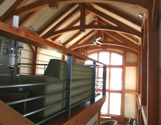 timber_trusses_in_great_room.jpg