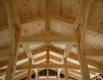 white_pine_timber_tongue_and_groove.jpg