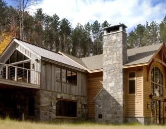 barn_siding_game_room_timber_frame.jpg