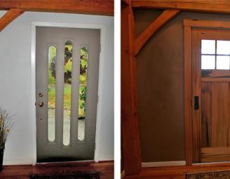 before_after_door.jpg