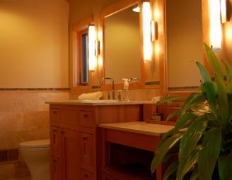 doug_fir_bath_vanity_tile_ceiling.jpg
