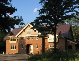 hayes_exterior_back.jpg