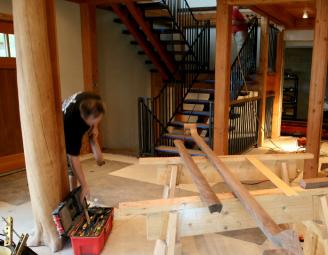 installing_stair_railing.jpg
