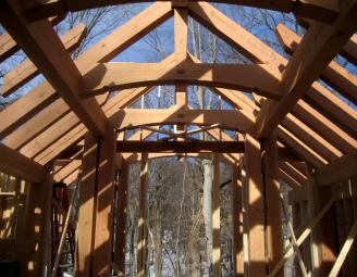 lap_join_trusses_naked_frame.jpg