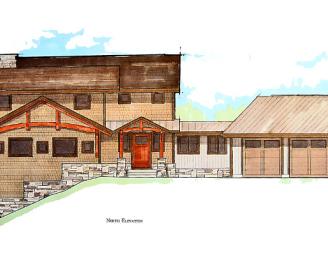 large_family_lakeside_home_rendering.jpg