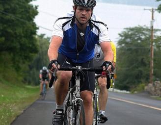 mike_bike.jpg