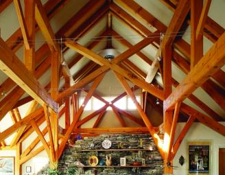 scissor_parallel_truss.jpg