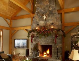 timber_frame_fireplace.jpg