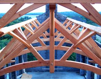 timber_frame_roof_system.jpg