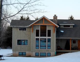 w_exterior_winter.jpg