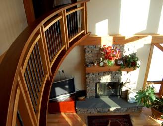 w_railing_design_timber_frame.jpg